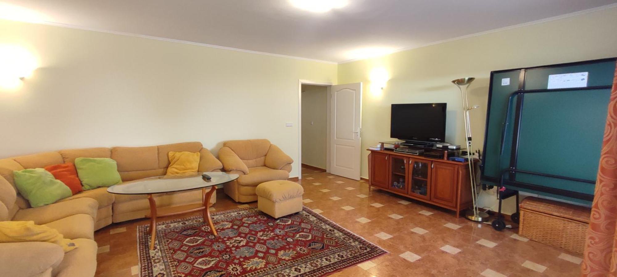 Dom-El Real Apartments 4 - Sveti Vlas Buitenkant foto