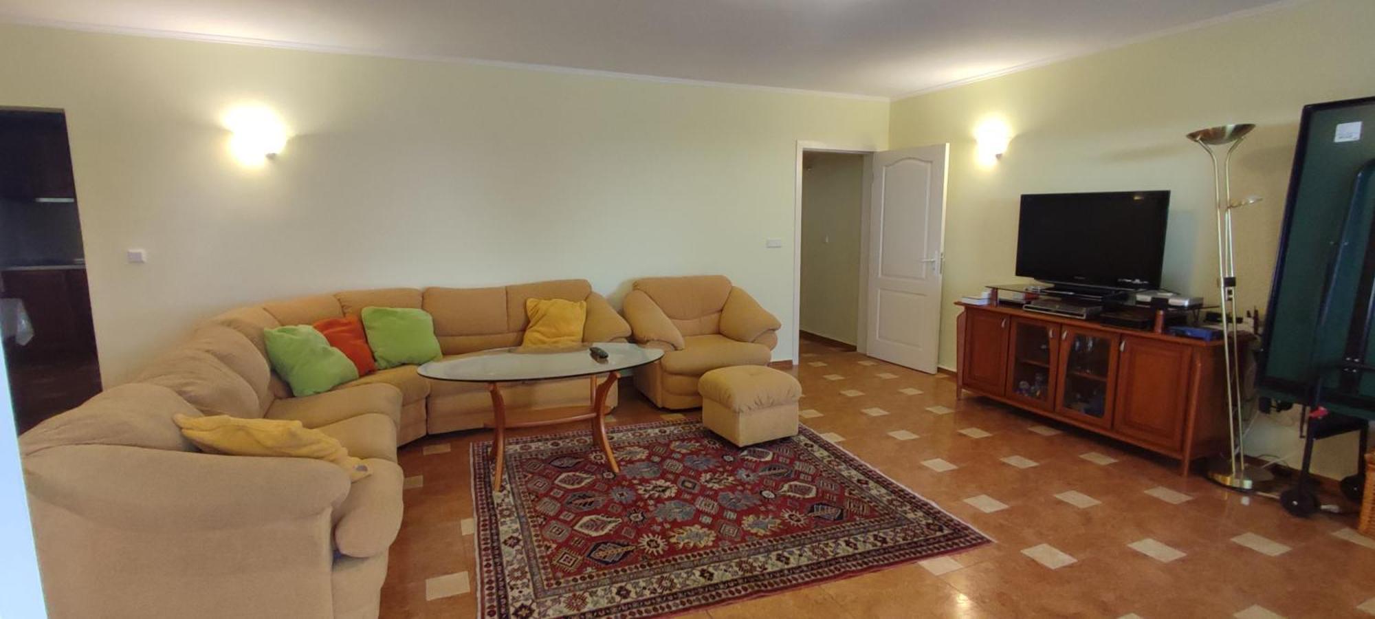 Dom-El Real Apartments 4 - Sveti Vlas Buitenkant foto