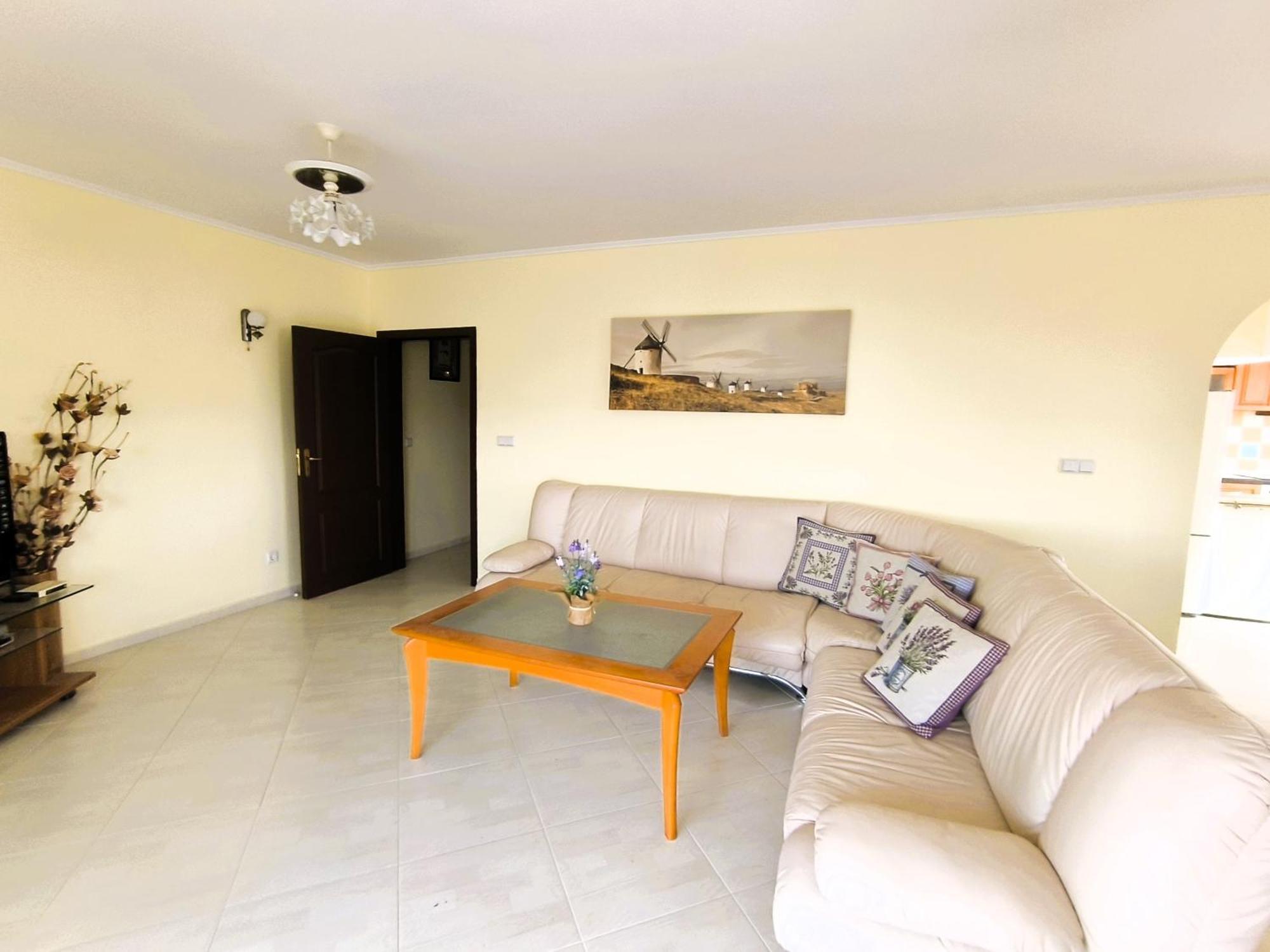 Dom-El Real Apartments 4 - Sveti Vlas Buitenkant foto
